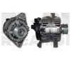 AUTOTEAM ABO298 Alternator